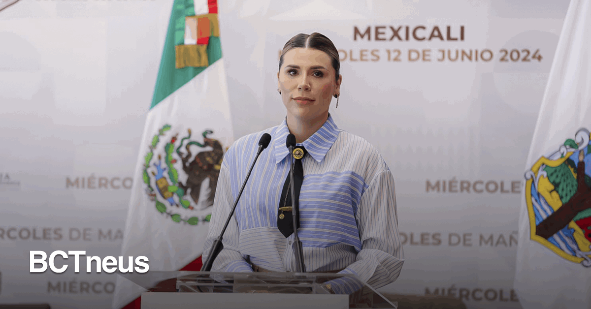 BCTneus - Articulo - Marina del Pilar refuerza verificación de clínicas médicas en BC