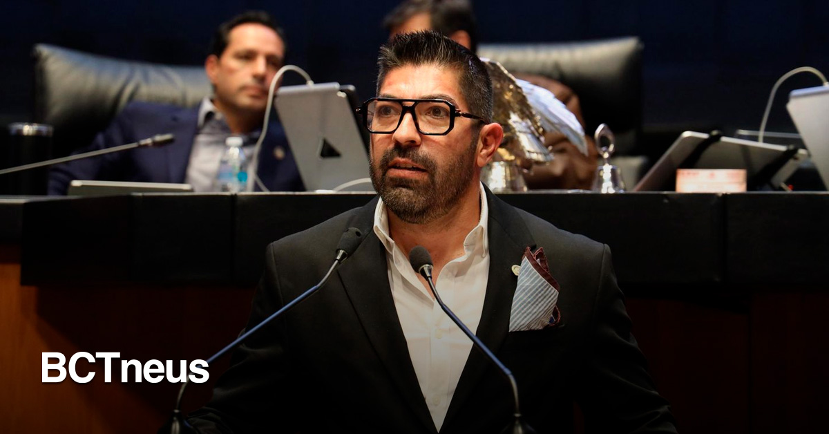 BCTneus - Articulo - Más de 3 millones de jóvenes obtendrán seguridad laboral: Ayala