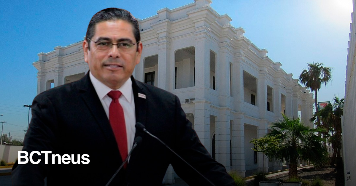 BCTneus - Articulo - Molina impulsa protección de Casa de la Cultura “Progreso” como patrimonio histórico