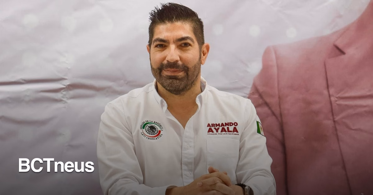 Articulo - Ayala impulsa parlamento abierto por la libertad de expresión