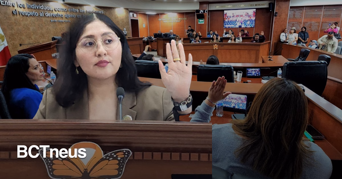 Articulo - Congreso garantiza por ley apoyo a mujeres jefas de familia