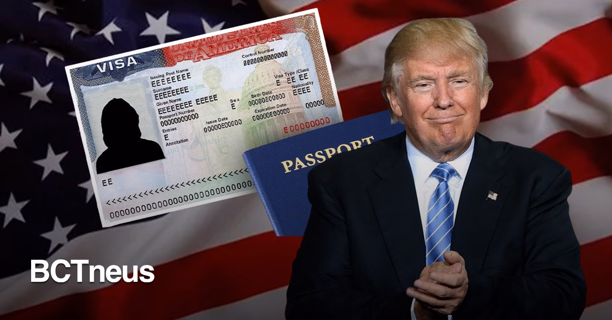 Articulo - Nueva tarifa eleva a 435 dólares el precio para tramitar visa a EE.UU.