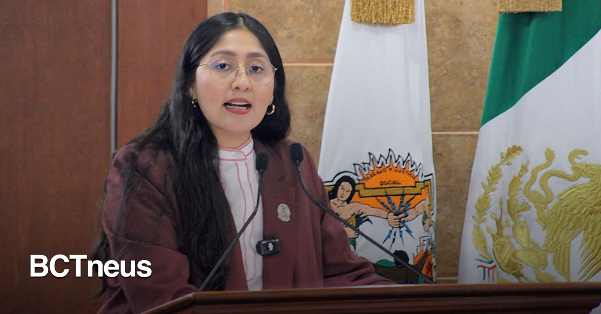 Articulo - Diputada presenta iniciativa para exigir curso de manejo en primera licencia