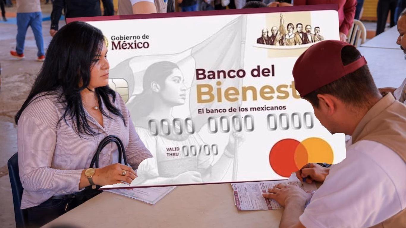Articulo - Estos son los requisitos para inscribir a sus hijos a la Beca Rita Cetina