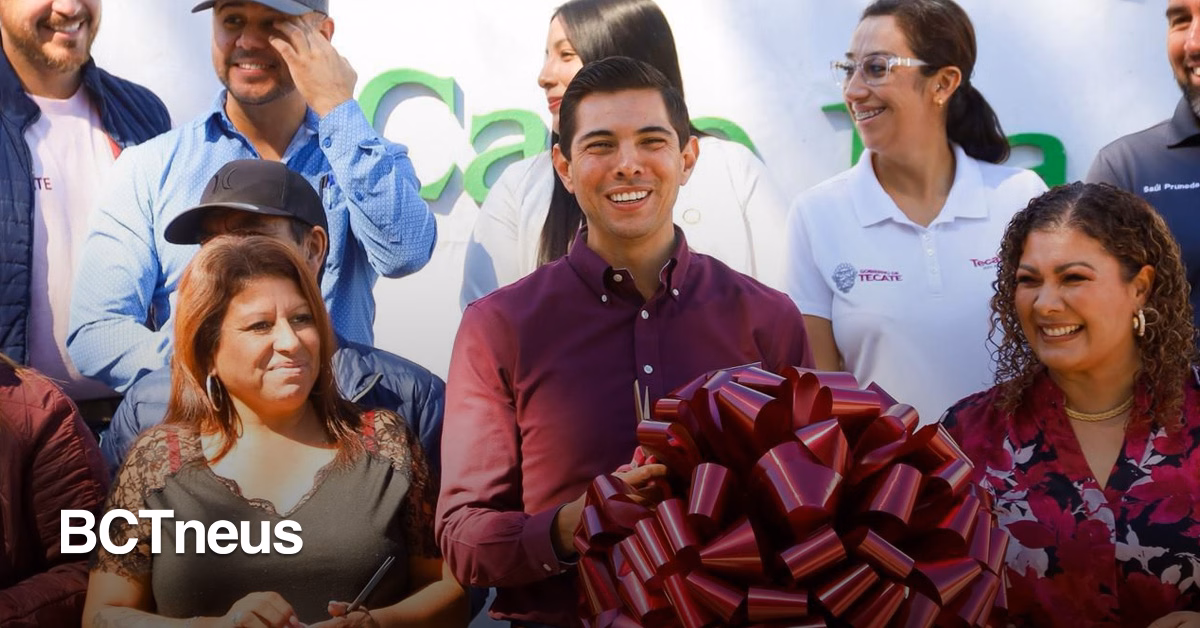 Articulo - No damos promesas falsas, respondemos con resultados: Roman Cota