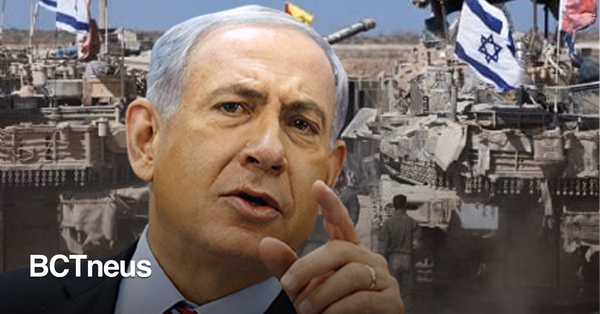 Articulo - Israel suspende el ingreso de ayuda humanitaria a Gaza