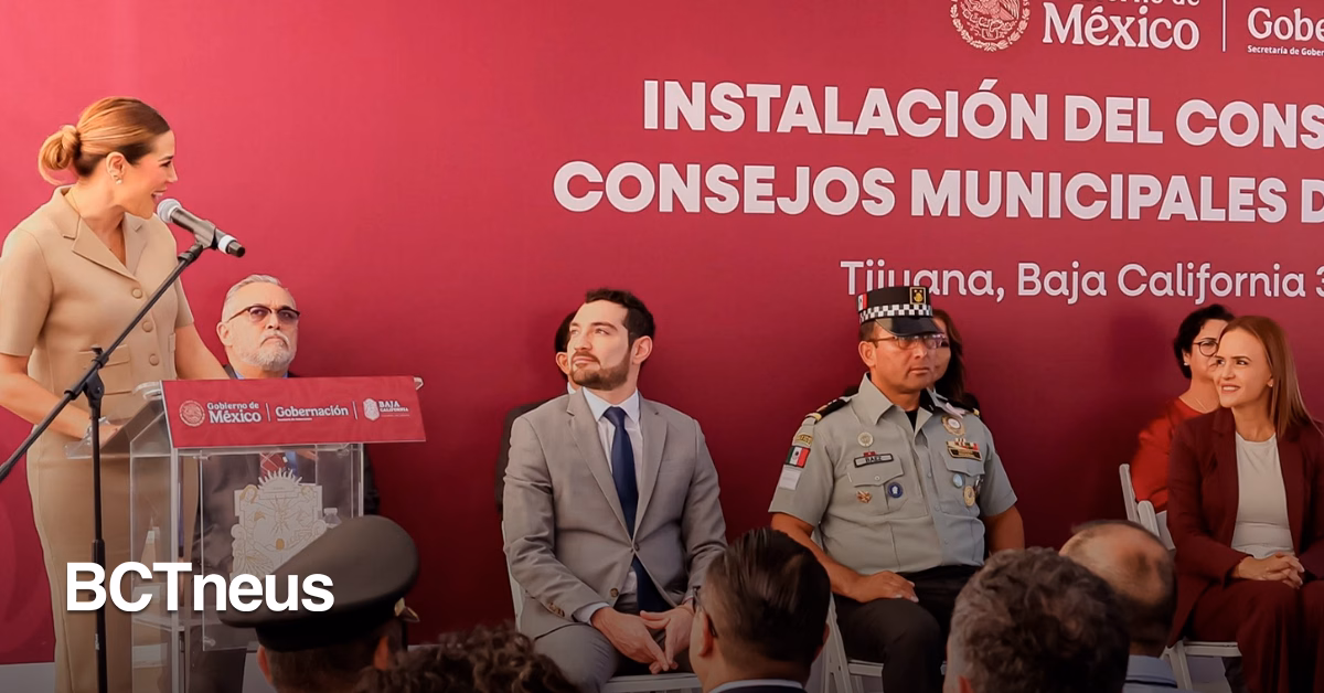 Articulo - "La paz no se impone, la paz se construye": Marina del Pilar instala Consejos de Paz