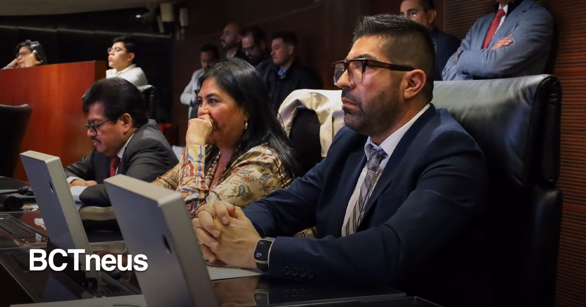 Articulo - El apoyo al pueblo seguirá llegando directo a sus manos: Ayala