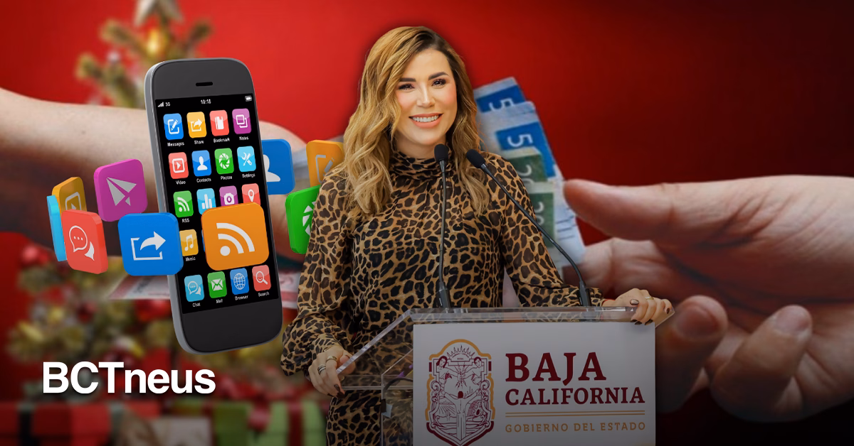 Articulo - Marina del Pilar lanza herramienta digital para que trabajadores calculen su aguinaldo