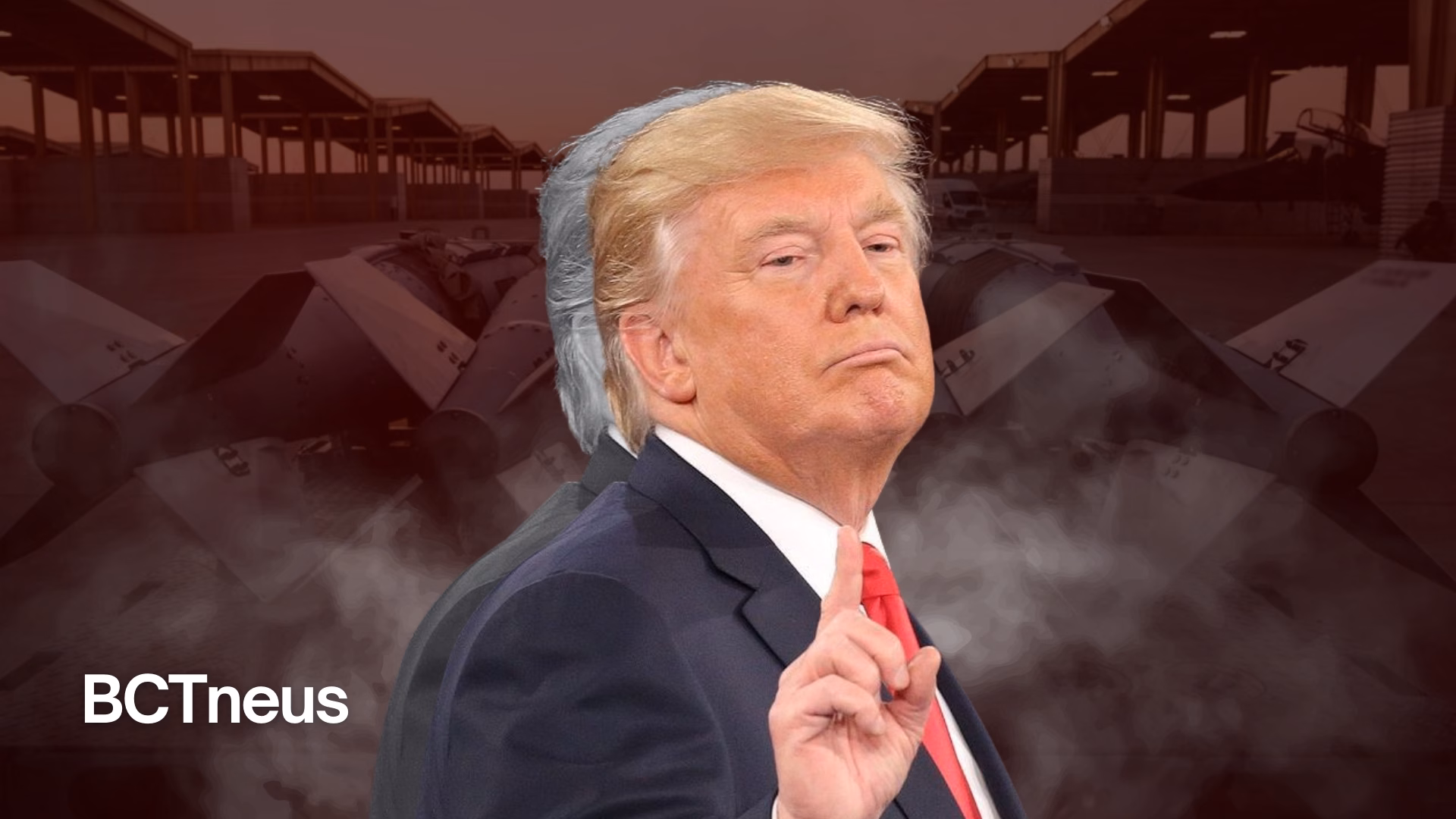 Articulo - Estados Unidos lanza ataques letales contra ISIS en Nigeria