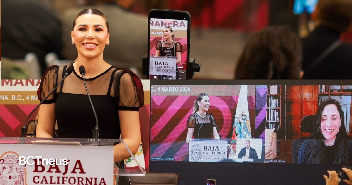 Articulo - Marina del Pilar promueve estrategia cultural por la paz en Baja California 