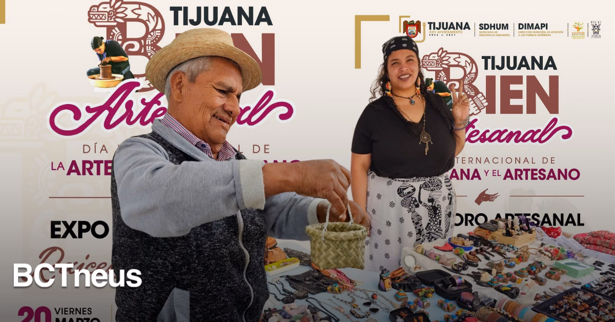 Articulo - Gobierno municipal Invita a vivir la experiencia de “Raíces, Arte y Fogón” en la ciudad