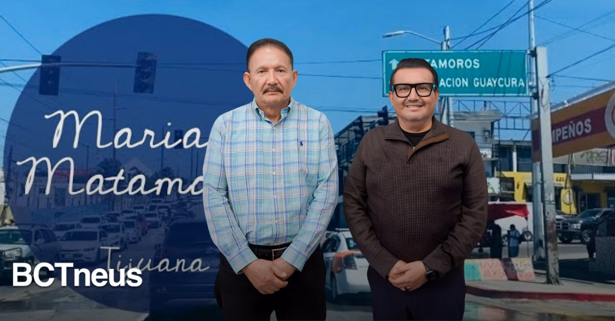 Articulo - Arnulfo Guerrero refuerza coordinación con ciudadanía en Mariano Matamoros