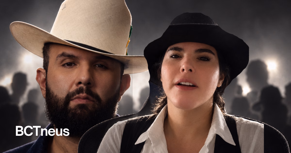 Articulo - ¨Ay Carin, la que te espera¨ podría enfrentar una demanda colectiva a raíz de una vocera de fans