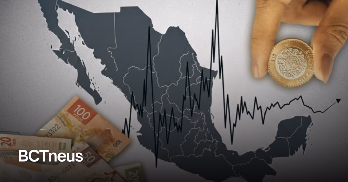 Articulo - SAT reporta aumento en los ingresos federales durante 2026