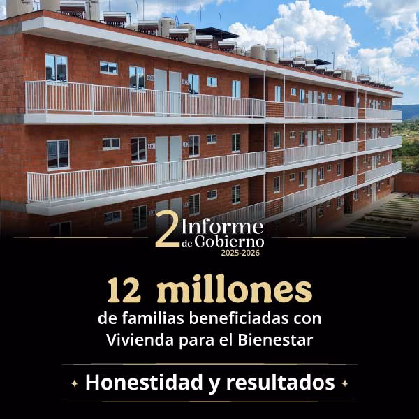 DG396_Vivienda_IMSS