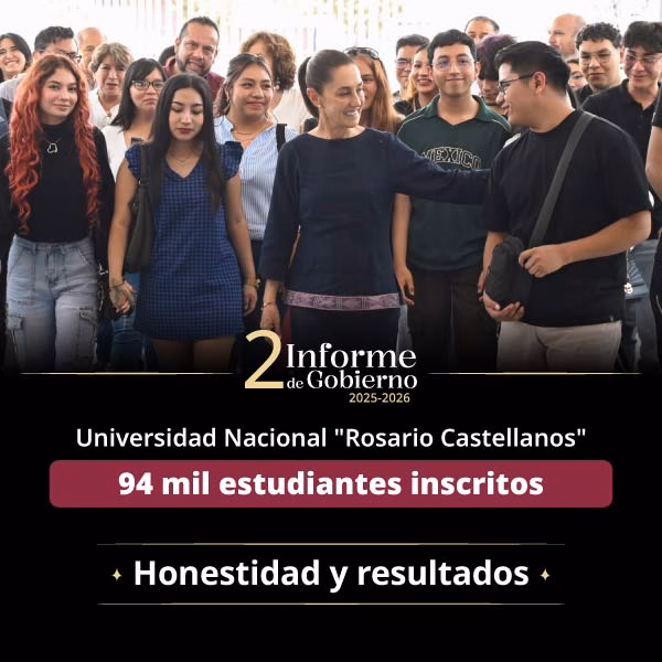 DG396_Educación_IMSS