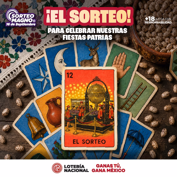 DG148_Sorteos Tradicionales_LN