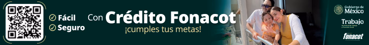 FONACOT - Versión 2