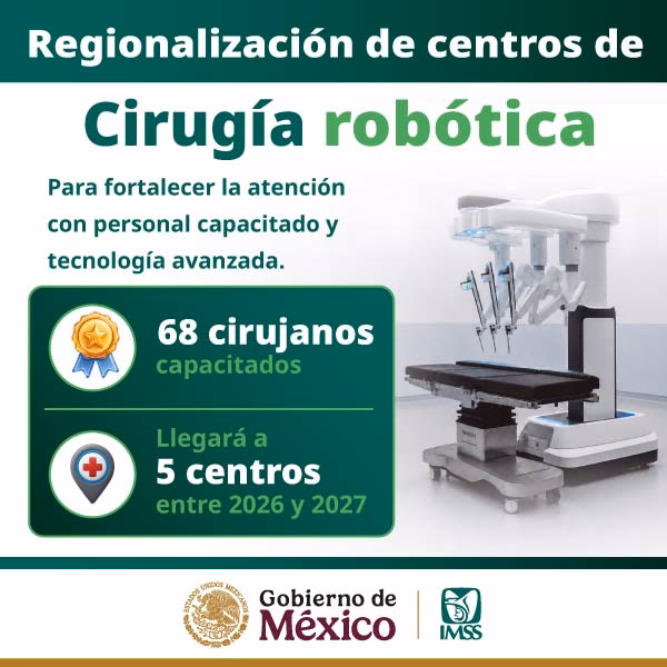 D3_IMSS_MásFuerte