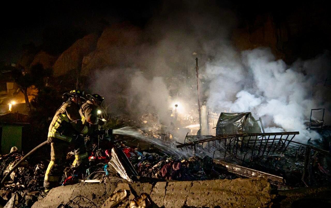 0195f252-e3e6-4abe-9368-9d372e940b91