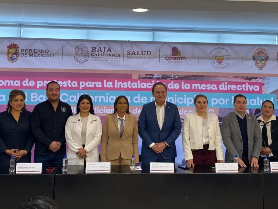 04c3e1bc-9665-4207-b6ee-0f88187e1059