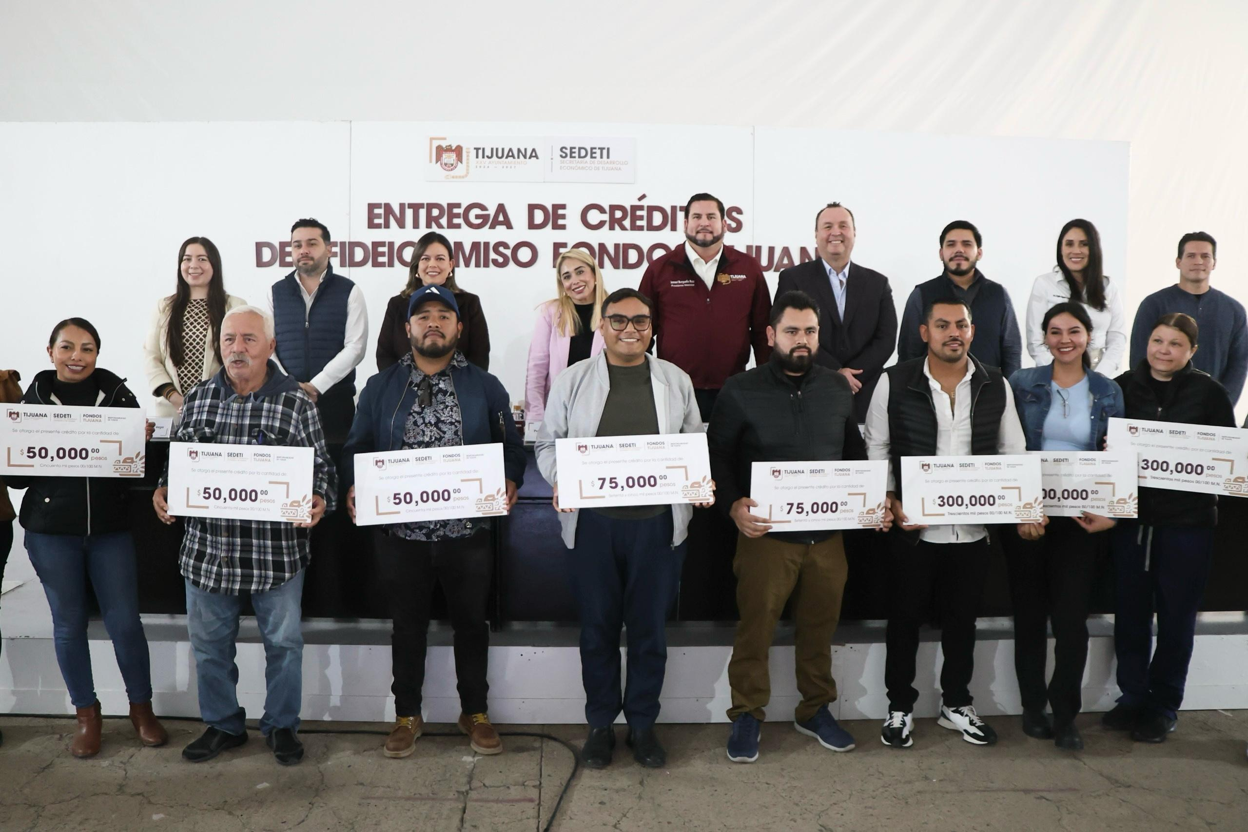 06452cdf-8443-4a1b-bebd-43fc48bc946d