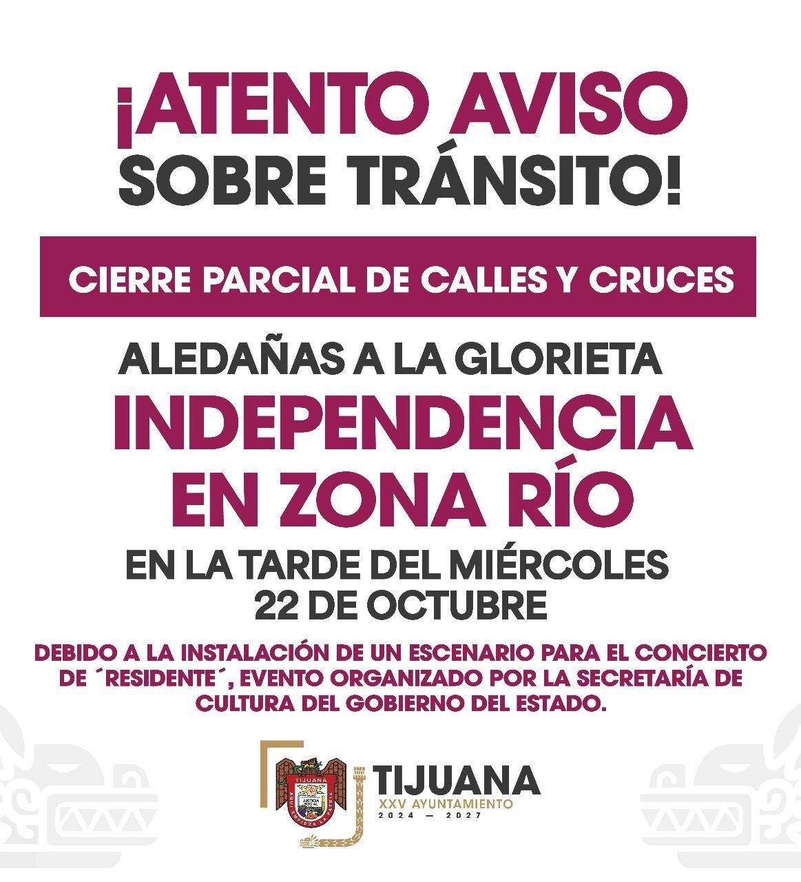 0a7df0e9-2035-4e63-94f6-2b79e04ea862