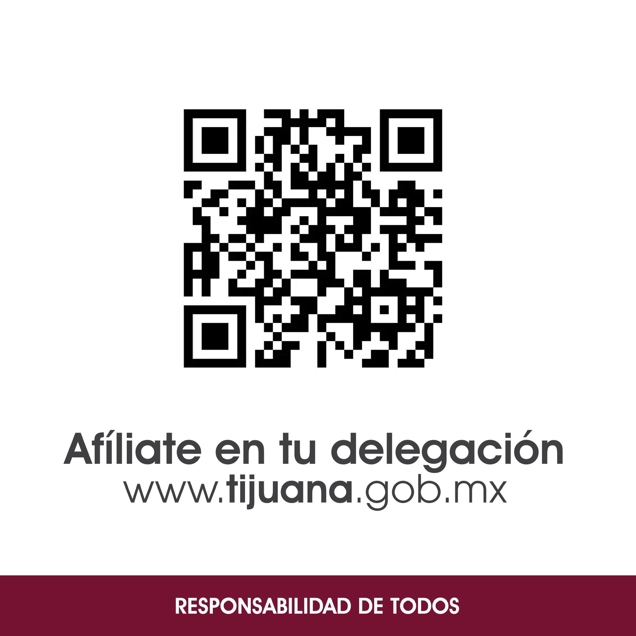 0b91ef4e-1dc3-4e00-a302-2c2fbd2a4014