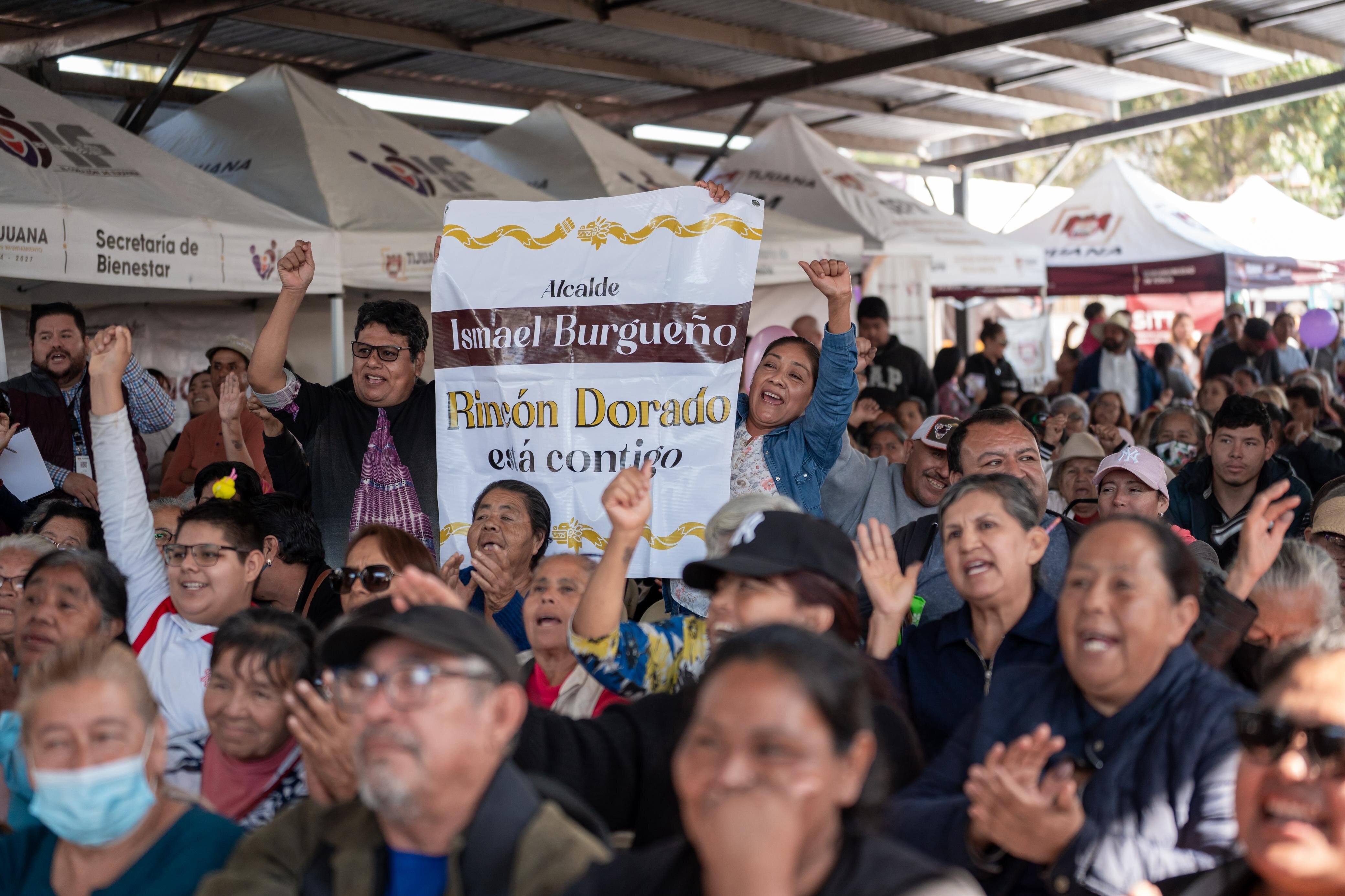 0c4283d6-634d-42bf-91db-db5b6b41274c