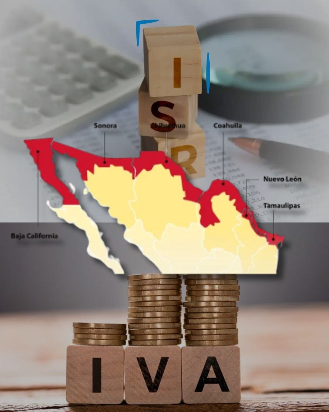 0cd81945-4bb8-4a81-a13b-fa0fd18b4a68