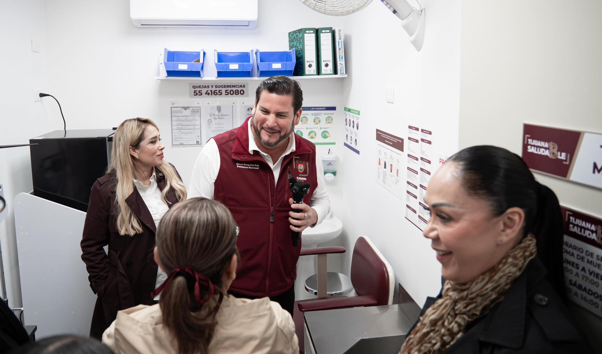 0e170add-17cd-4e18-a778-08aadd91048d