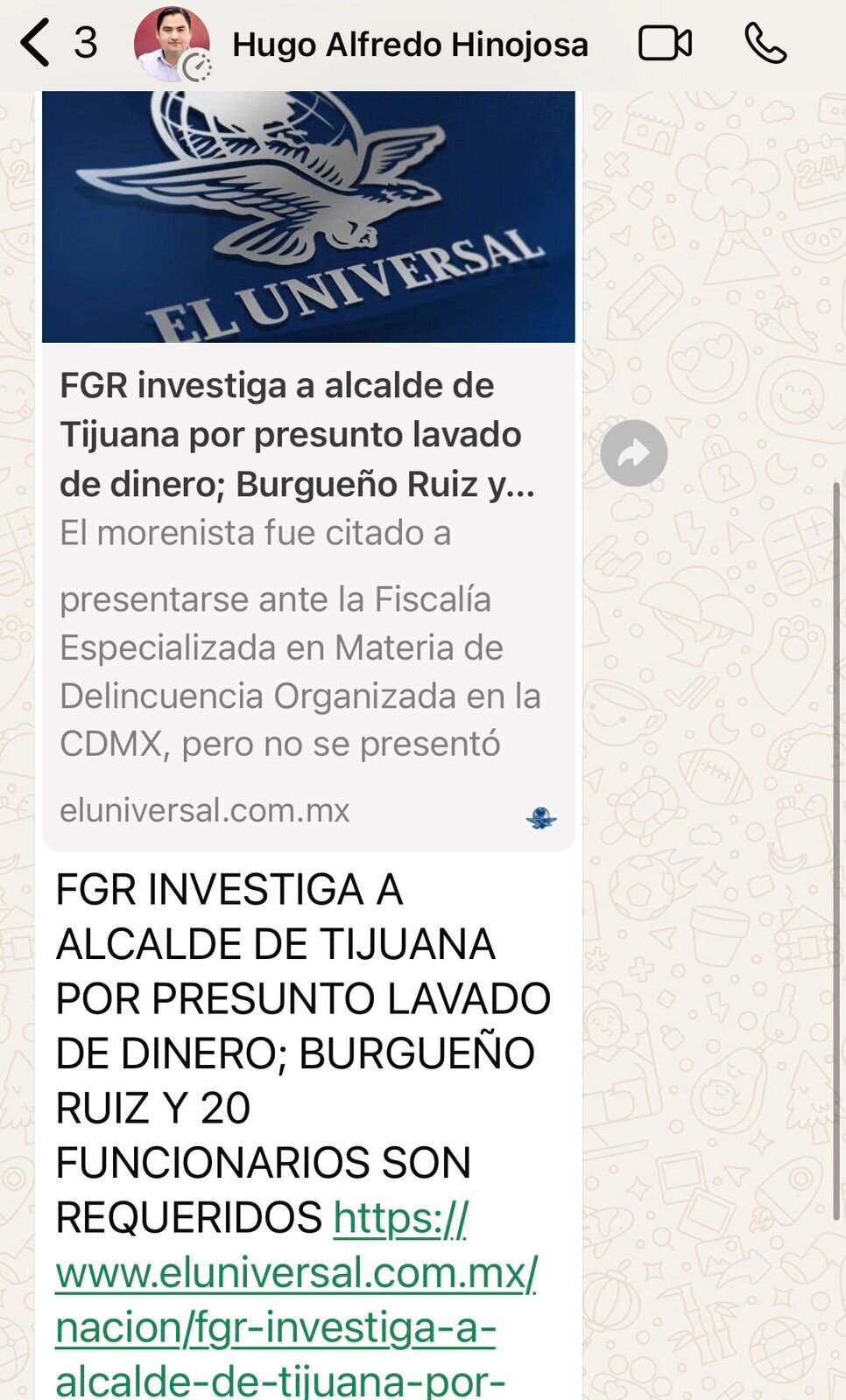 109545b2-4ce5-4cf4-b032-34690d167ca5