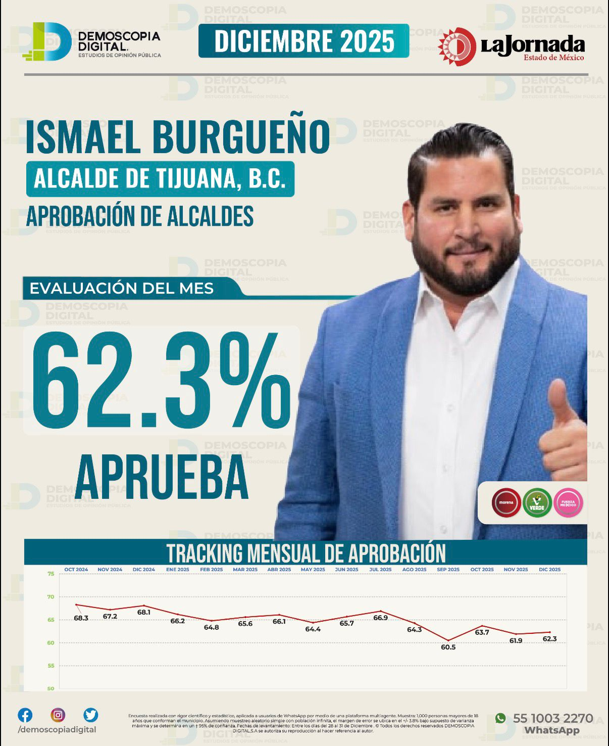 10be8783-4a2d-462a-a0c1-6b54184e9867