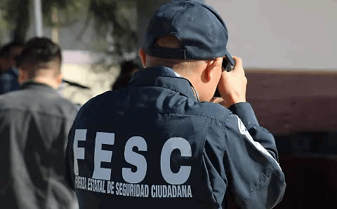 12566579-1373-412a-b0ff-905e19995be6