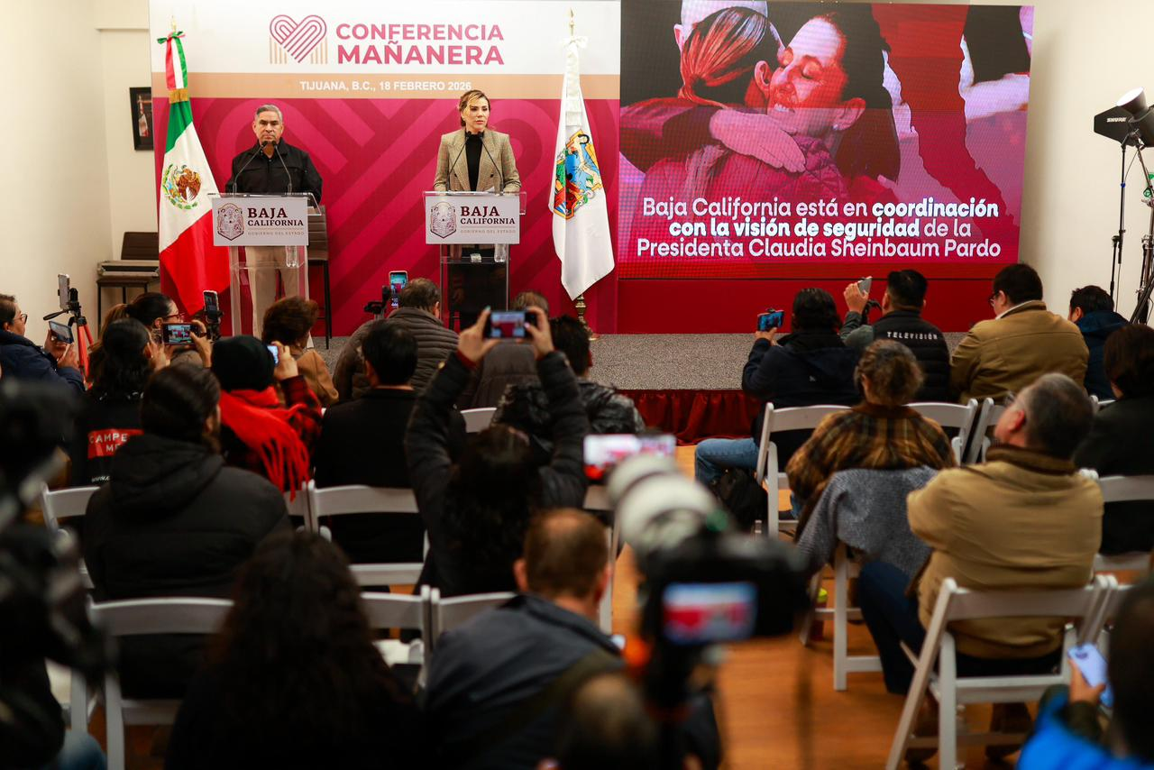 16a3db5a-6b38-4b84-b07e-4f3e572e1502