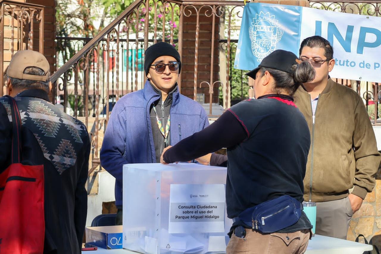 176d28db-ac02-4884-acd9-46ebccc781a5