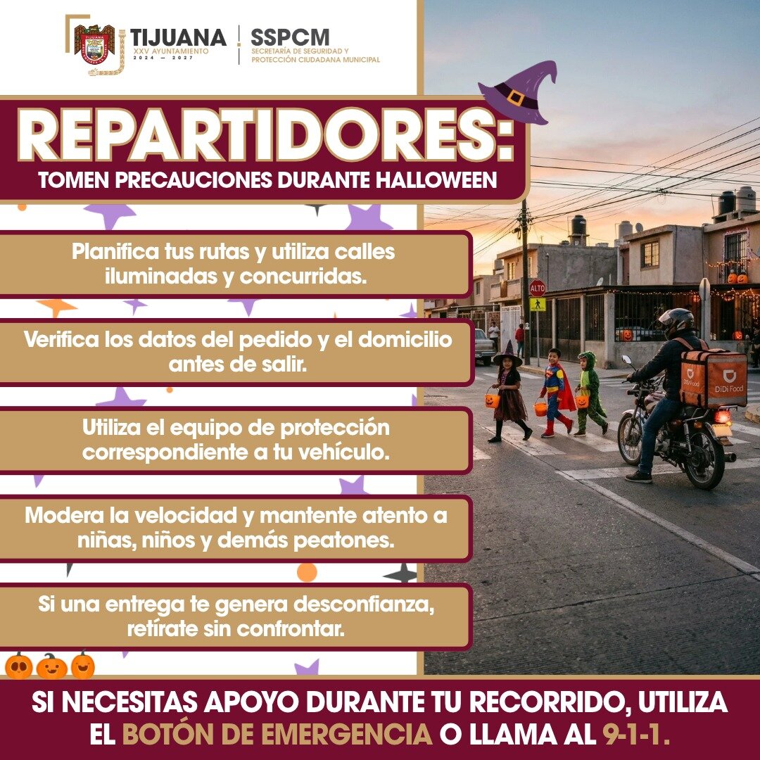 17d4b1f6-0518-4070-b8c3-d4b2aa48e92f