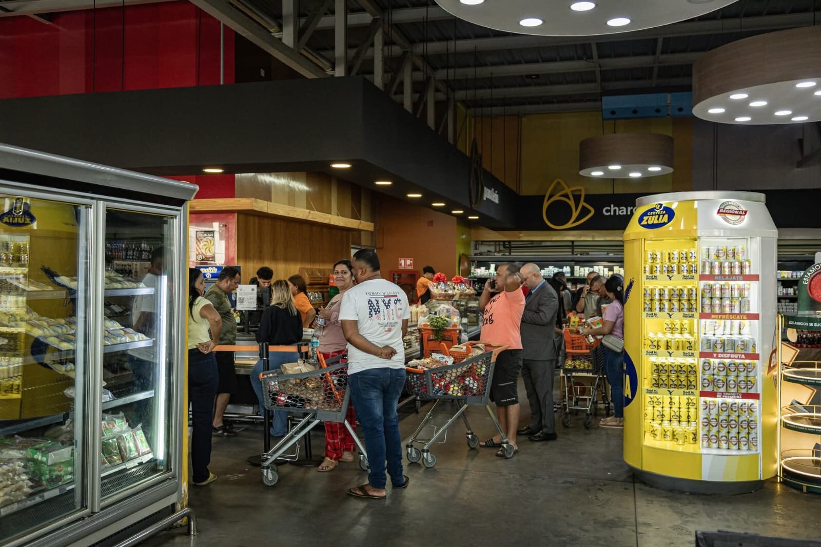 1925c759-e2e8-4f30-b266-dbb49f6ef4ab