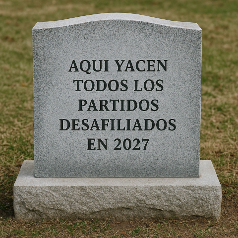 1947bc0d-654a-4228-9ef7-ebb4bdf3b2b8