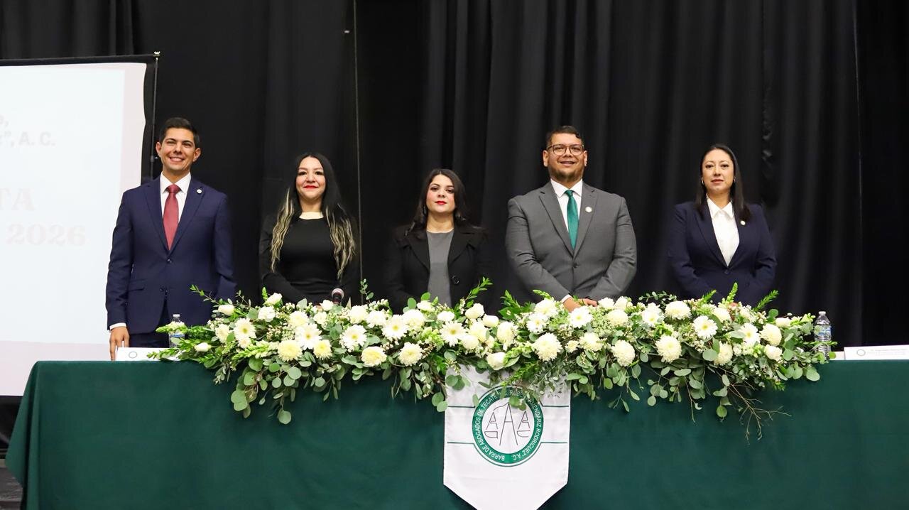 1a72d079-4f69-44c0-9307-311a13184f0b