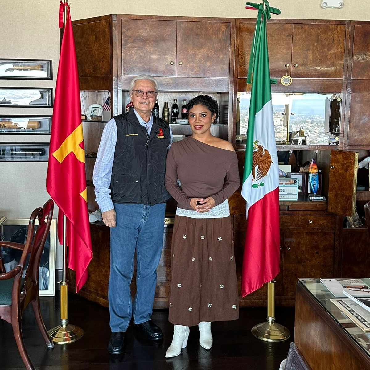 1ab24496-4eb3-4990-ac48-77d404832845