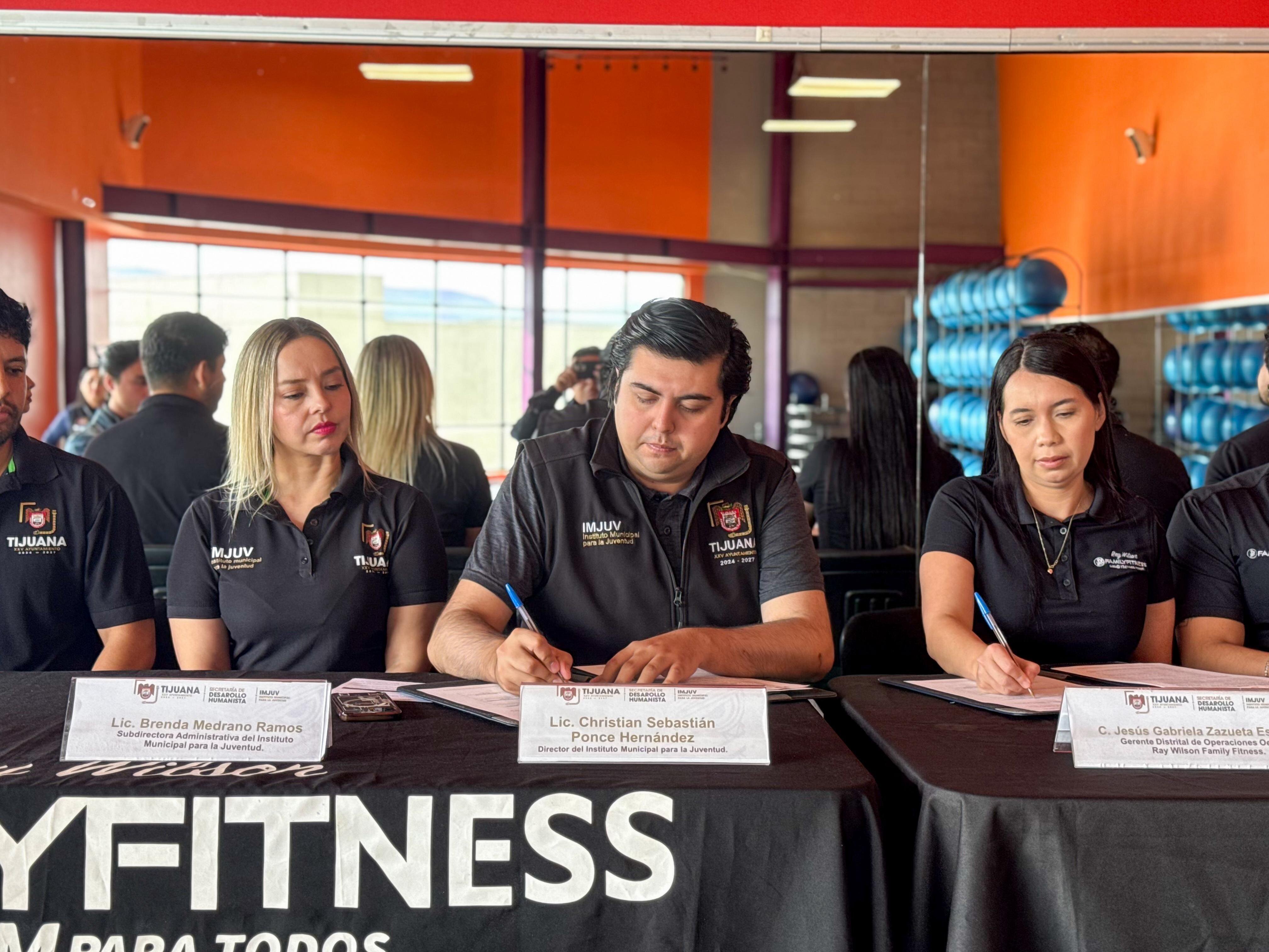 1add2d34-3f6a-4020-be01-b96dc37e5222