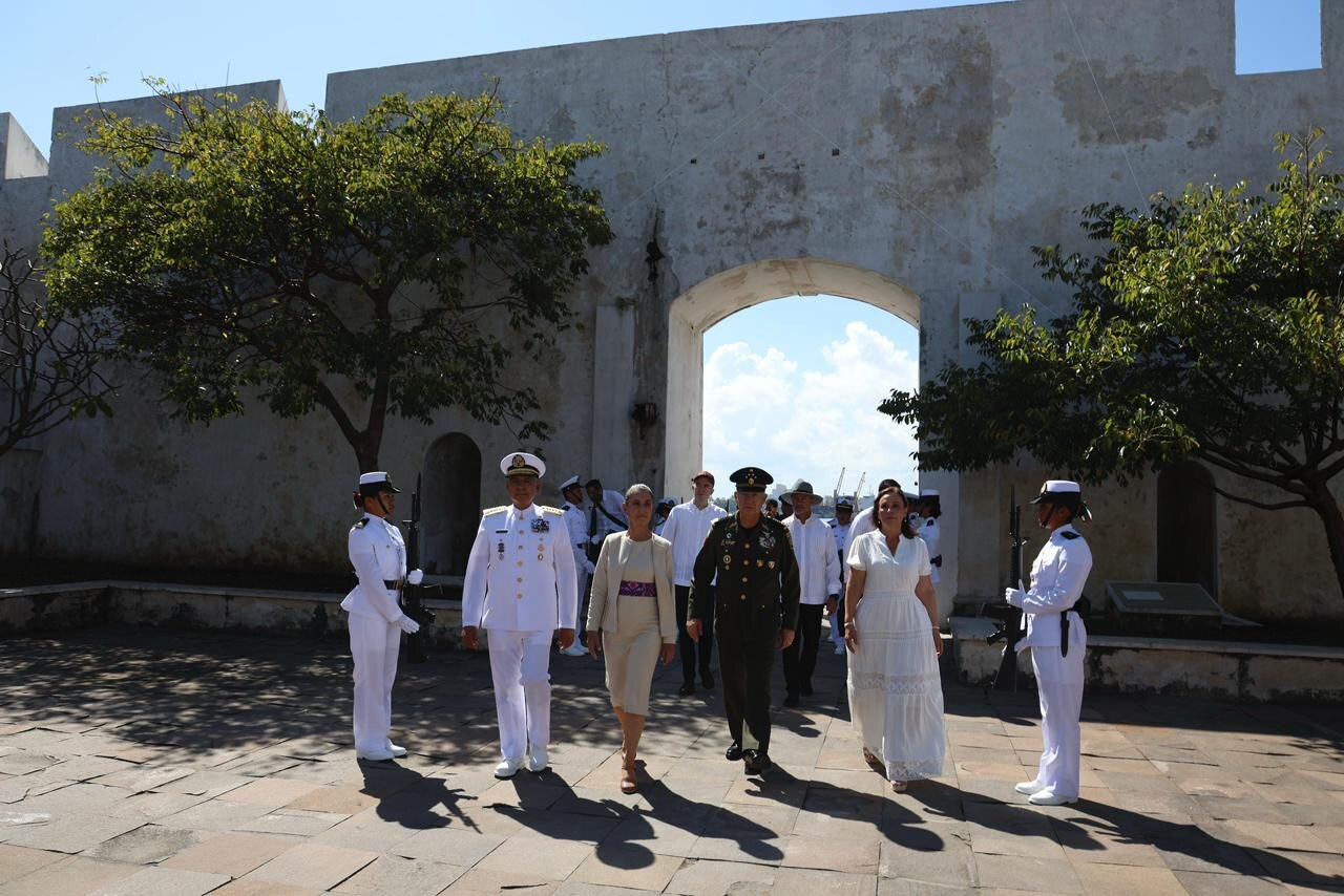 1cf7653c-82d3-45be-8150-3e2c120edbd7