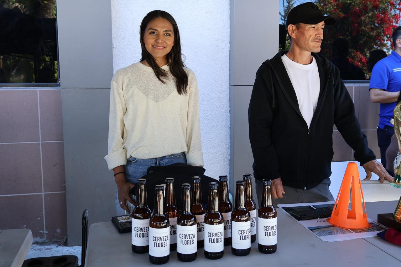 1e60677c-8b86-4fa4-b76e-e0357b7c8f76