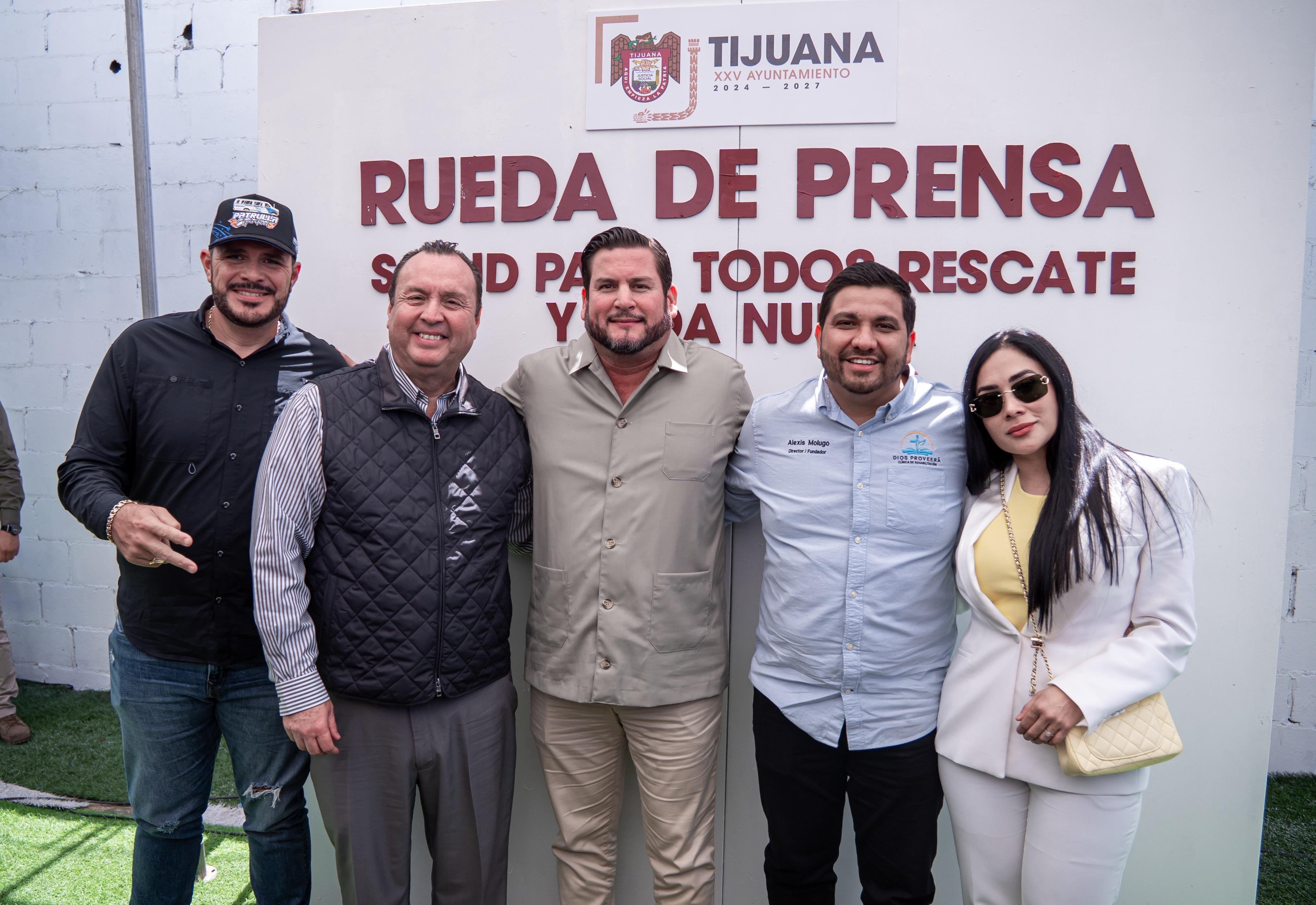 1ef84bbe-0fca-42d8-84f1-fd43c60cde5a