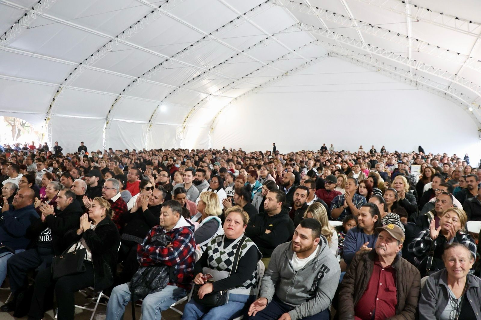 1fe97c3c-5cad-431c-b9da-e852b0e2e37e