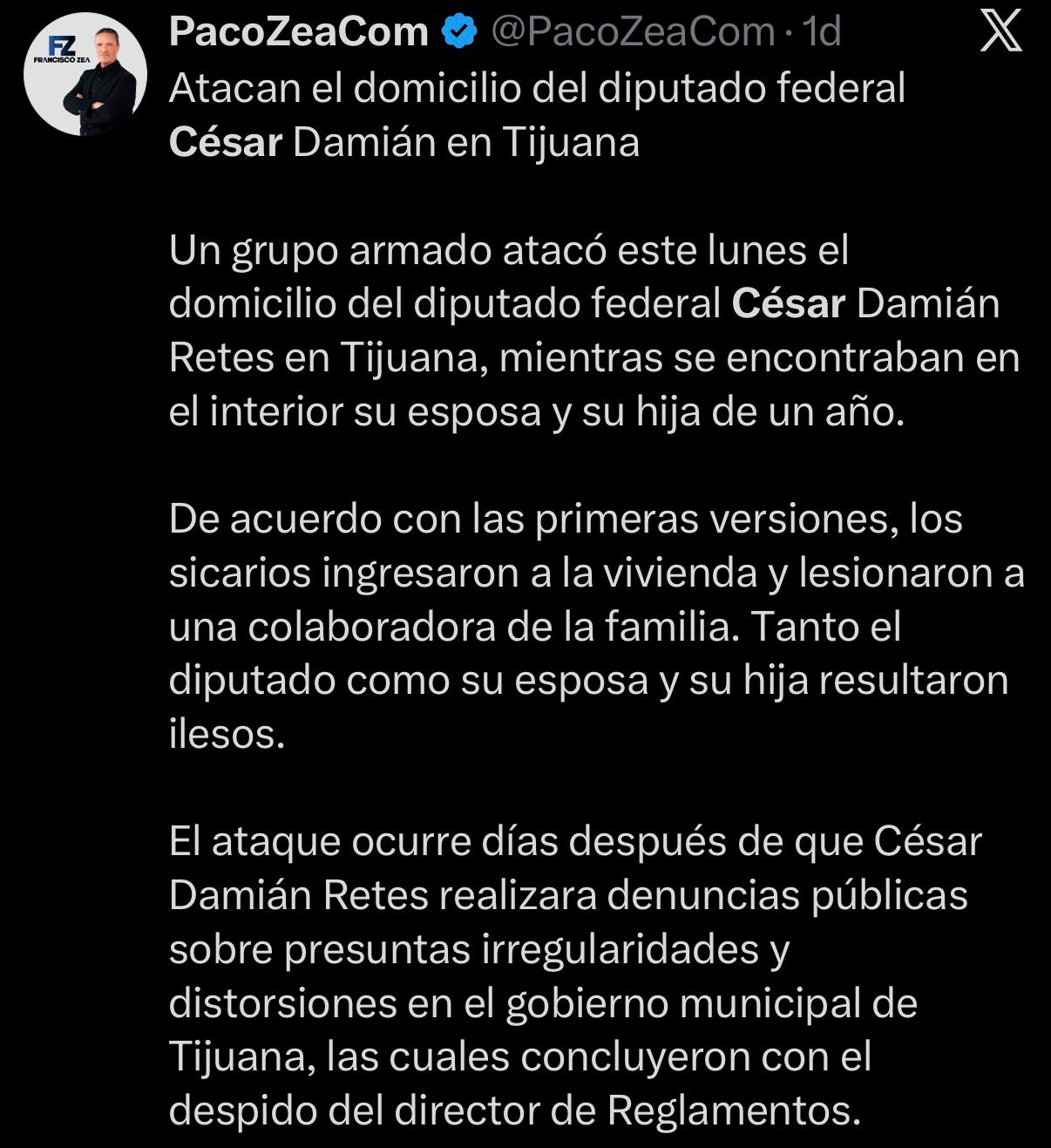 20201ab2-3862-49d3-a071-891bee48c436