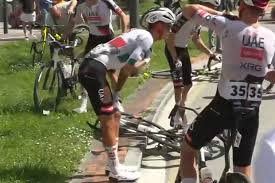 20ae6a2d-4c1f-4233-b5f9-bc4465ff2ed0