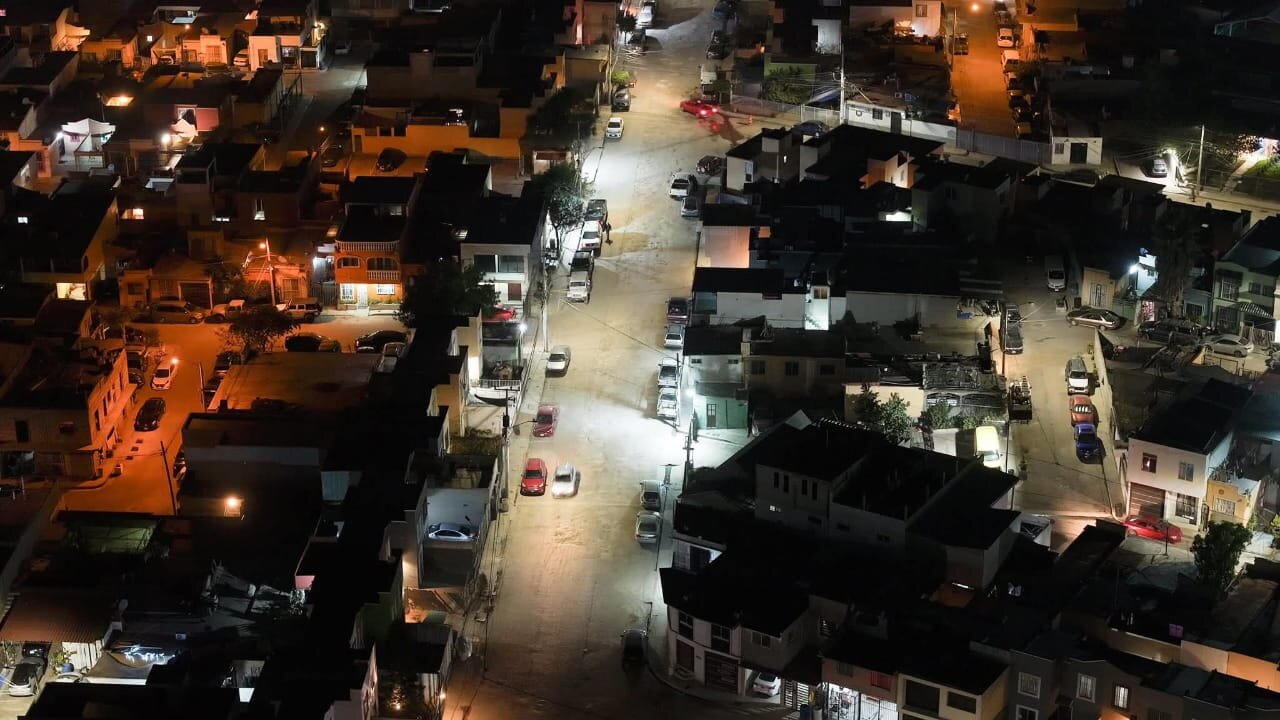 21e4a41a-090a-4d00-b144-08283a17f6be